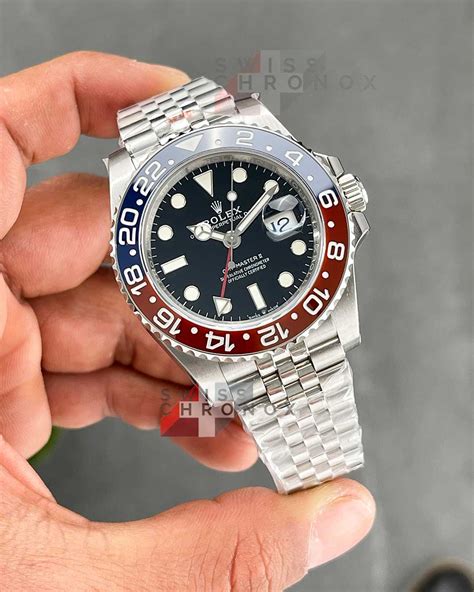 mega clone watch|super clone rolex watches.